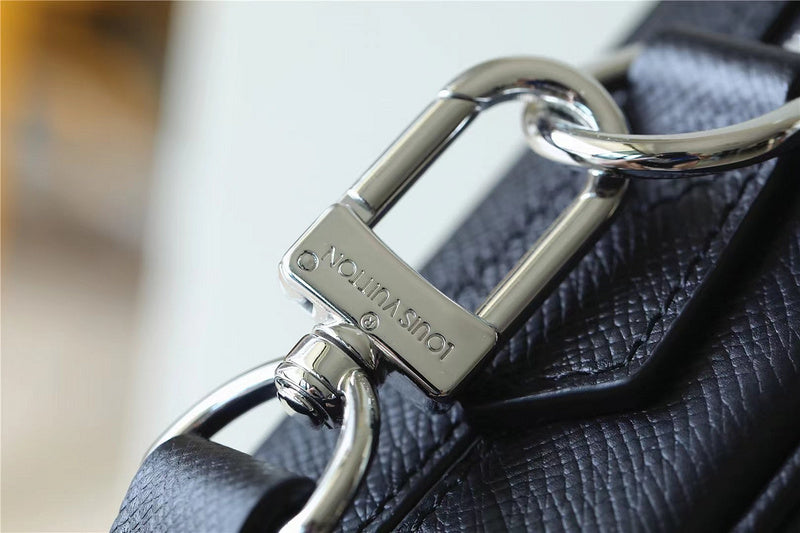 Luxe Touch Fashion LTB-bags - 9794