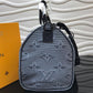 Luxe Touch Bags -   3102