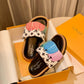 Luxe Touch Bags -  Women Shoes - 575