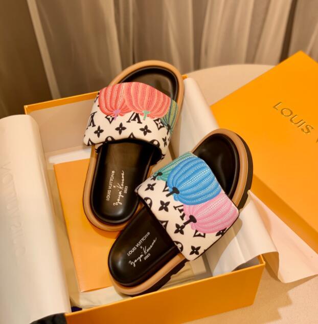 Luxe Touch Bags 

 - LTB Women Shoes - 575