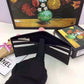 Luxe Touch Bags 

 - LTB Bags - 705