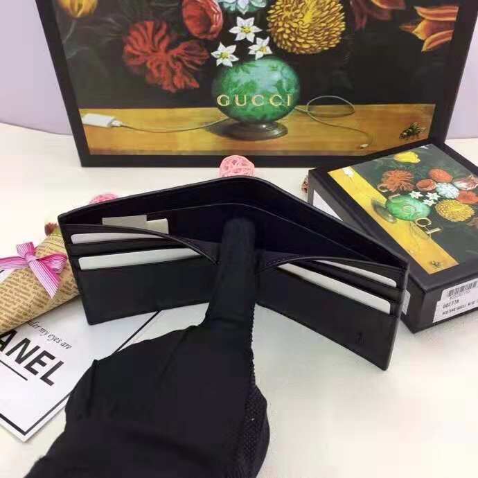Luxe Touch Bags 

 - LTB Bags - 705