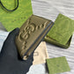 LTB - GG Bags - 427