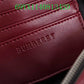 Luxe Touch Fashion -BBR Bags - 395