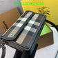 LTB Fashion -BBR Bags - 468