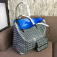 LTB - GOD Bags - 257