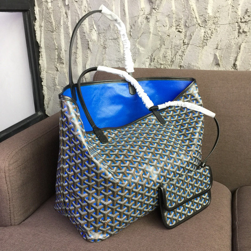 LTB - GOD Bags - 257