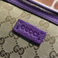 Luxe Touch Bags 

 - LTB Bags - 1177