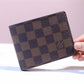 Luxe Touch Fashion LTB-bags - 11132