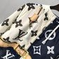 Luxe Touch Bags -  Clothes - 340