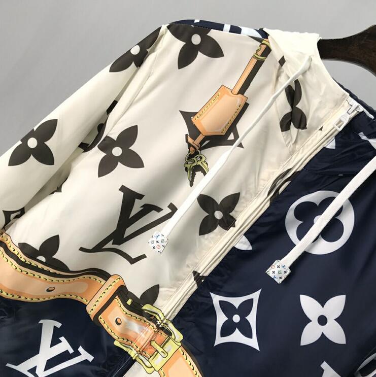 Luxe Touch Bags -  Clothes - 340
