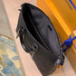Luxe Touch Fashion LTB-bags - 17046