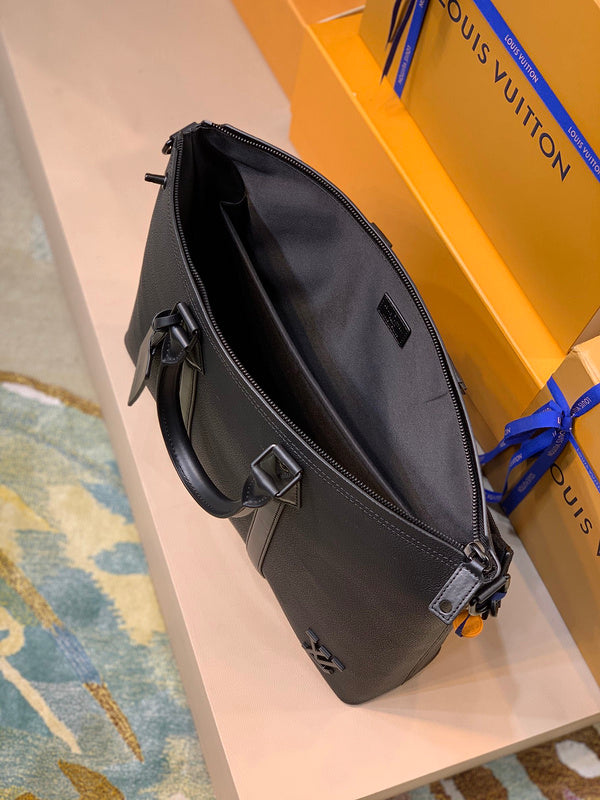 Luxe Touch Fashion LTB-bags - 17046