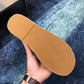 Luxe Touch Bags 

 - LTB Men Shoes - 1899