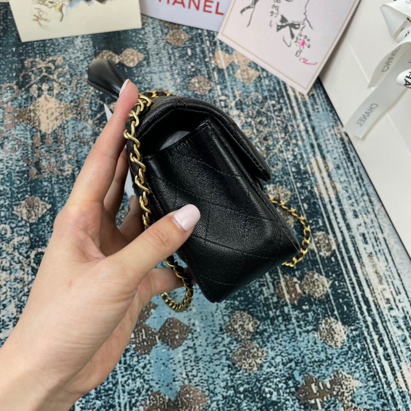 Luxe Touch Bags -  Bags - 462