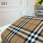 LTB Fashion -BBR Bags - 805