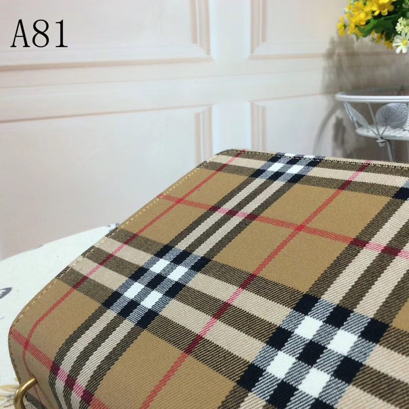 LTB Fashion -BBR Bags - 805