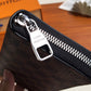 Fashion LTB-bags - 3329