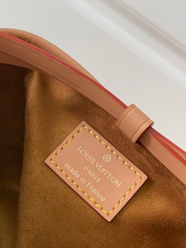 Fashion Luxe Touch bags - 3604