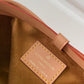Fashion LTB-bags - 3604