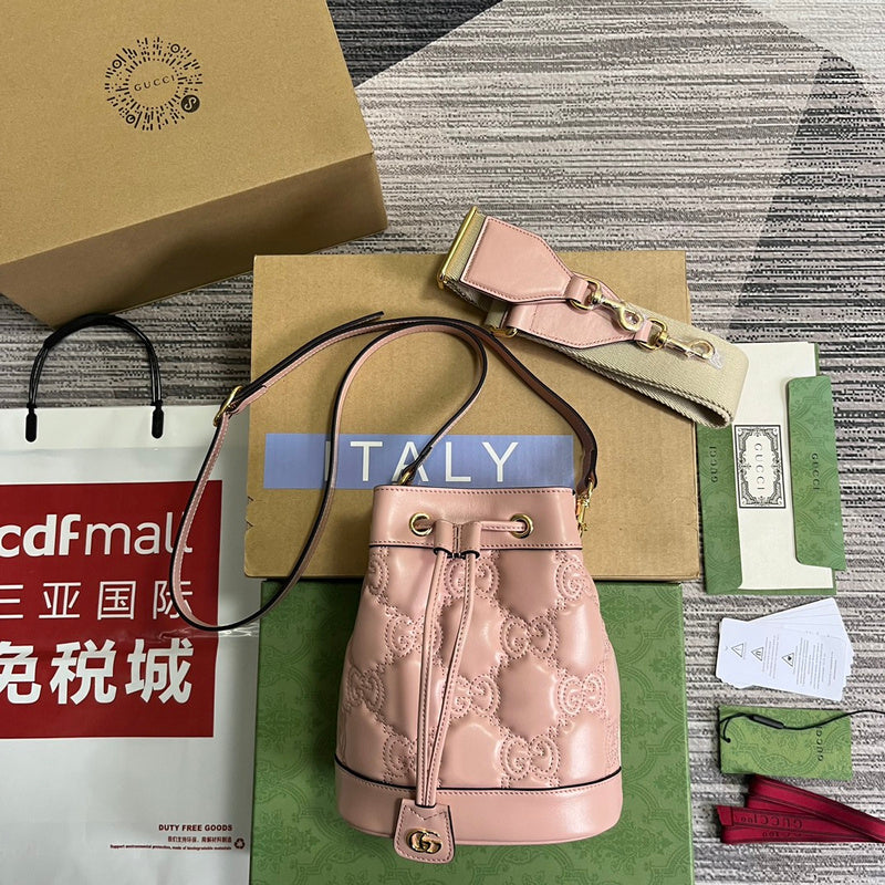 LTB - GG Bags - 884