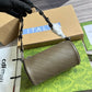 LTB - GG Bags - 225