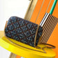 Luxe Touch - SLY Bags 203