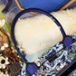 LTB - Luxe Touch Bags - 2080