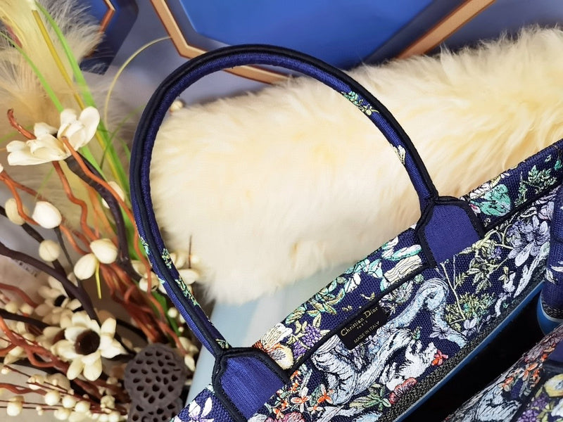 LTB - Luxe Touch Bags - 2080