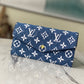 Fashion LTB-bags - 5299