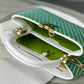 Fashion Luxe Touch bags - 4788