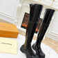 Luxe Touch Bags -  Women Shoes - 685