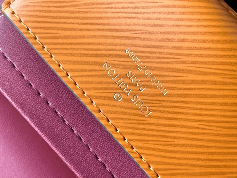 Fashion LTB-bags - 4760