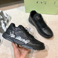 Luxe Touch Bags 

 - YZO Women Shoes - 003