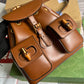 LTB - GG Bags - 692