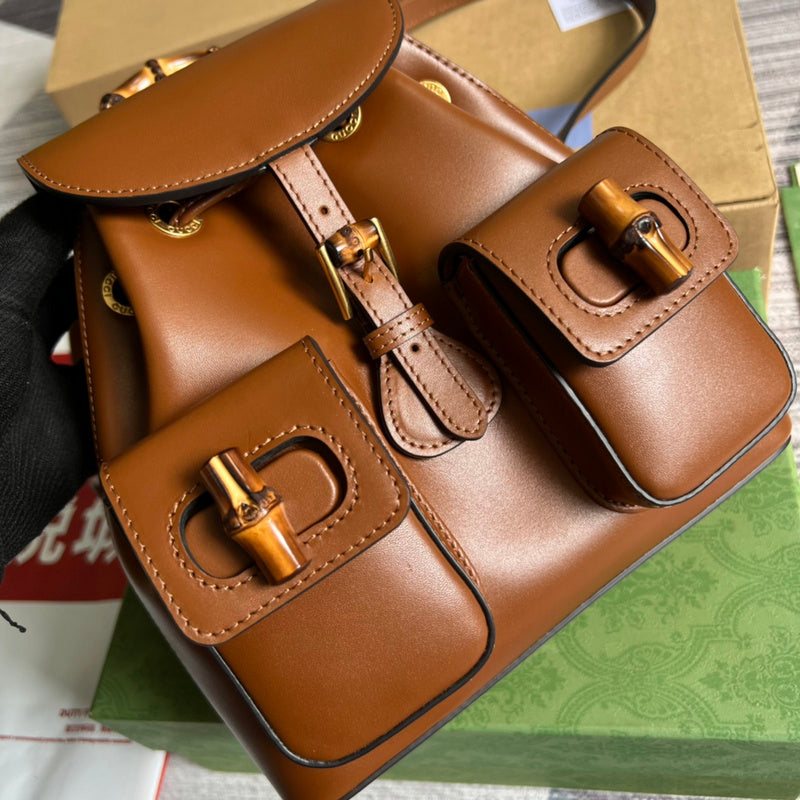 LTB - GG Bags - 692