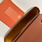 LTB - GOD Bags - 110