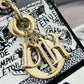 LTB - Luxe Touch Bags - 202