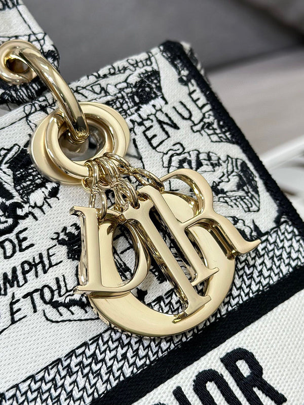 LTB - Luxe Touch Bags - 202