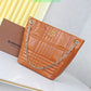 LTB Fashion -BBR Bags - 375