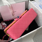 Luxe Touch Bags -  Bags - 681