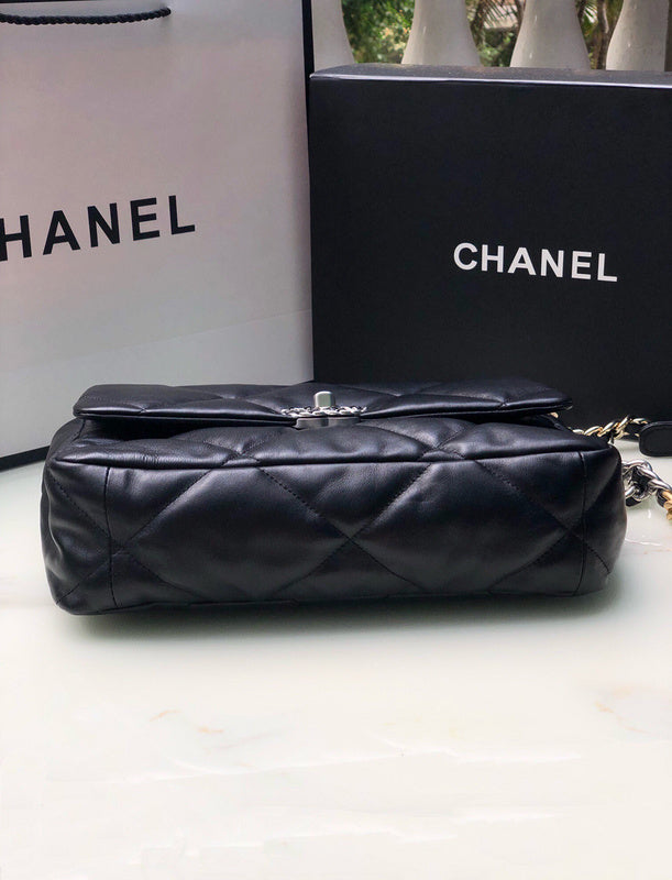 LTB - Luxe Touch Bags - 185