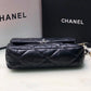 Luxe Touch Bags -  Bags - 185