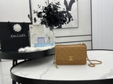 Luxe Touch Bags -  Bags - 604