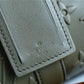 Luxe Touch Fashion LTB-bags - 11267