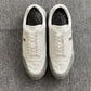 Luxe Touch Bags 

 - LTB Men Shoes - 1390