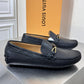Luxe Touch Bags 

 - LTB Men Shoes - 851