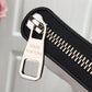 Fashion Luxe Touch bags - 2684