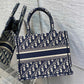 LTB - Luxe Touch Bags - 1859