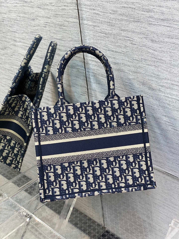 LTB - Luxe Touch Bags - 1859